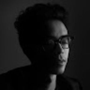 Meet your Posher, Satoshi